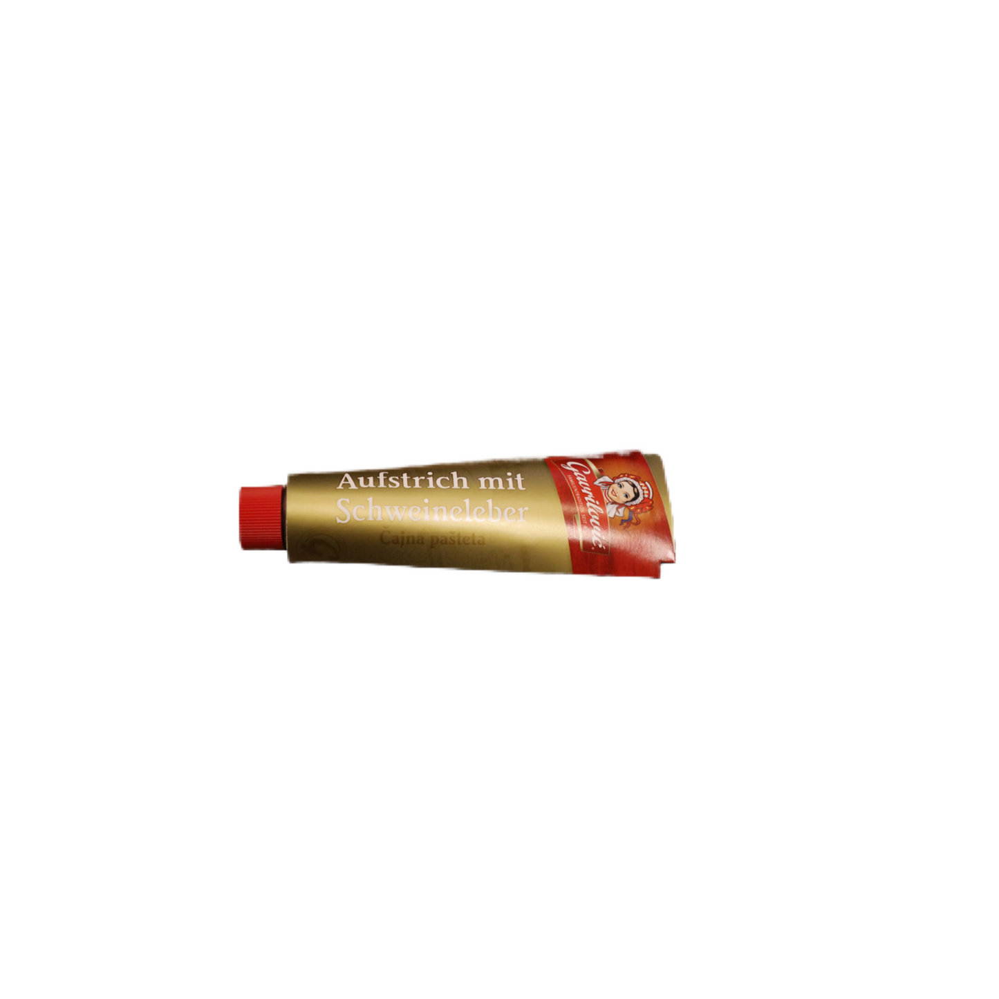 Gavrilović tuba 150g