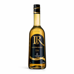 Tikveš Lozova Rakija 1L