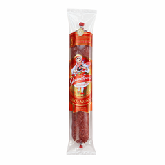 Gavrilovic Kobasice/ Kulen,Sremska,Teewurst 300g
