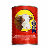 Podravka Gulas 400g