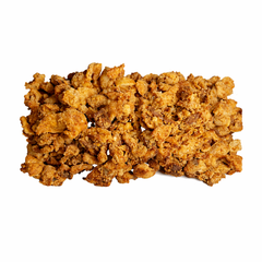 Hausgemachte Grieben/Cvarci 500g