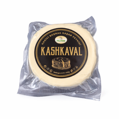 Kaškaval sir 400g