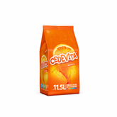 Cedevita XL 900g