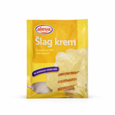 Šlag u prahu 65g