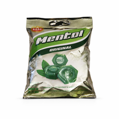 Kras mentol slatkiši 100g