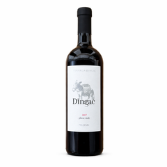 Vinarija Dingac 0.7l