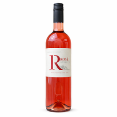 Benkovac Rose 0.75l