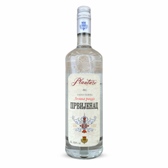 Plantaze Privijenac 1l
