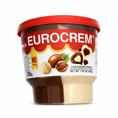Evro krem 200g