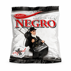Pionir Negro Bonbone 100g