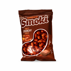 Čokoladni smoki 80g