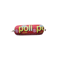 Poli Hühnerwurst 500g