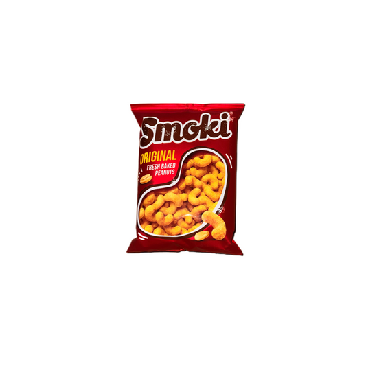 Smoki Original  150g