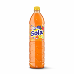 Multi Sola multivitaminski sok 1.5L