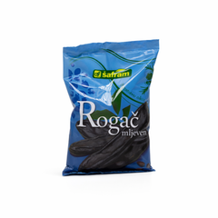 Safram Rogac Gemahlen 200g