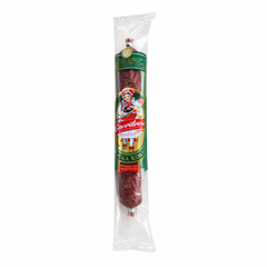 Gavrilovic Kobasice/ Kulen,Sremska,Teewurst 300g