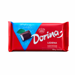 Dorina Ledena Kras 100g