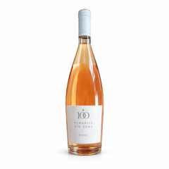Vinarija Sto Zena Rose Wein 0,75L