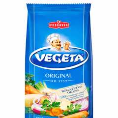 Vegeta Allzweckgewürz 250g