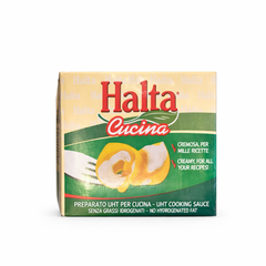 Halta Cucina Kochsahne 500 ml