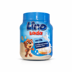 Lino Lada mlijeko 350g