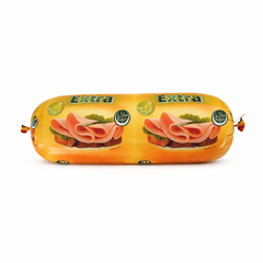 Perutnina Ptuj Ekstra pileća kobasica 500g