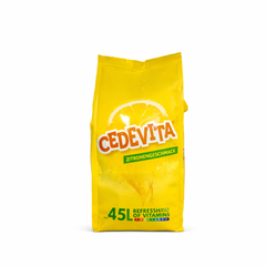 Cedevita XL 900g