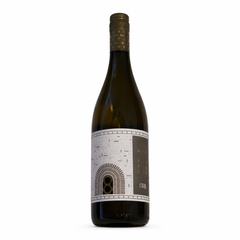 Tikveš Cyril Cuvee bijelo vino 0,7l