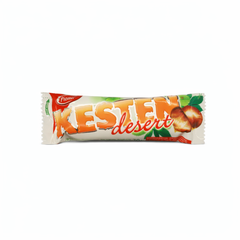 Pionir Kastanien Dessert Schokoriegel 24g