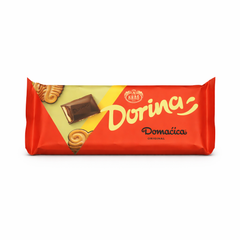 Dorina  Domacica 105g