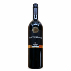 Aleksandrija 0.7l