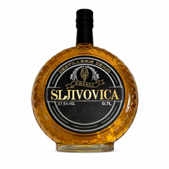 Emanda Šljivovica 0.7l