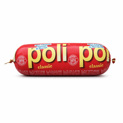 Poli Hühnerwurst 500g