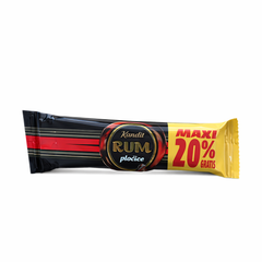 Kandit Rum Bar 54g