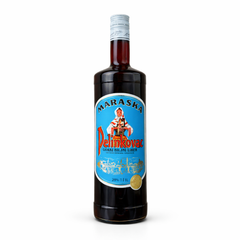 Maraska Pelinkovac 1l