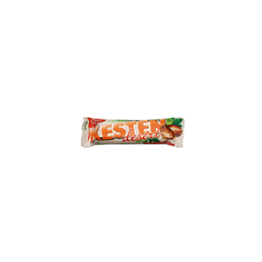 Pionir Kastanien Dessert Schokoriegel 24g