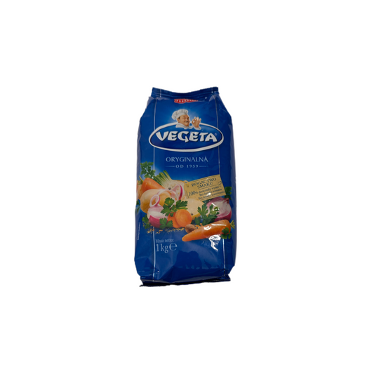 Vegeta Allzweckgewürz 250g