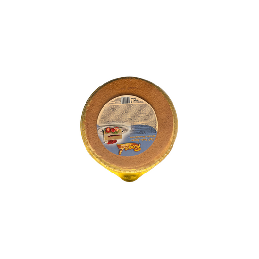 Royal Light Soft Cake Layers 400g