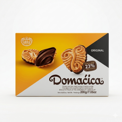 Domacica Original 300g