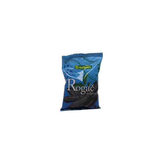 Safram Rogac Gemahlen 200g